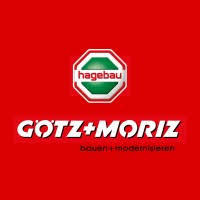 Götz Moritz Logo
