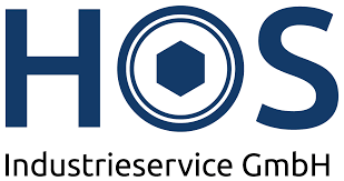 HOS Logo