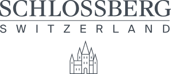 Schlossberg Logo